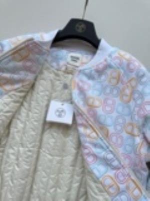 wholesale quality hermes women jackets model no. 2